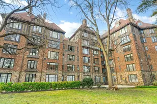 20 Continental Ave, New York City, NY 11375 - Photo 22