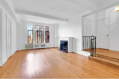 20 Continental Avenue #4A, New York City, NY 11375 - Photo 4