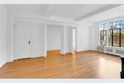 20 Continental Avenue #4A, New York City, NY 11375 - Photo 14