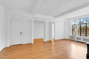 20 Continental Ave, New York City, NY 11375 - Photo 14