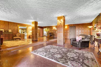 20 Continental Avenue #4A, New York City, NY 11375 - Photo 20