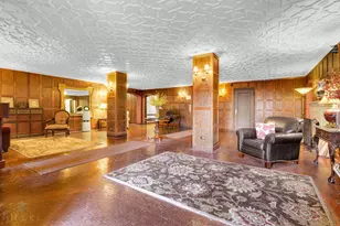 20 Continental Ave, New York City, NY 11375 - Photo 20