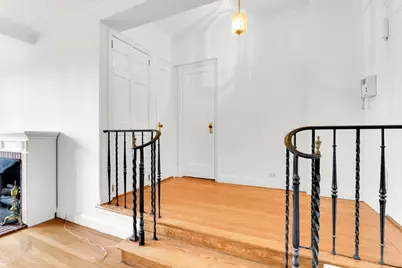 20 Continental Avenue #4A, New York City, NY 11375 - Photo 10