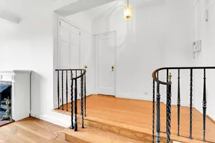 20 Continental Ave, New York City, NY 11375 - Photo 10