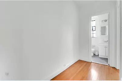 20 Continental Avenue #4A, New York City, NY 11375 - Photo 12
