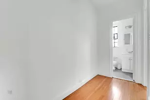 20 Continental Ave, New York City, NY 11375 - Photo 12