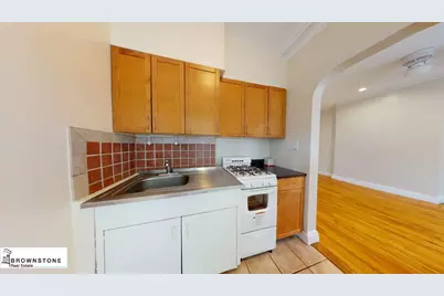 469 State Street #3F, Brooklyn, NY 11217 - Photo 4