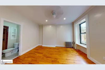 469 State Street #3F, Brooklyn, NY 11217 - Photo 2