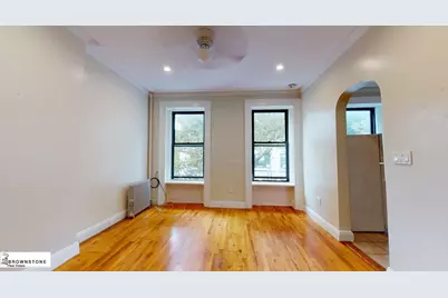 469 State Street #3F, Brooklyn, NY 11217 - Photo 1