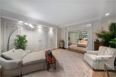 2 E End Avenue #1E, New York City, NY 10075 - Photo 12