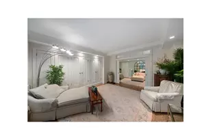 2 East End Ave, New York City, NY 10075 - Photo 12