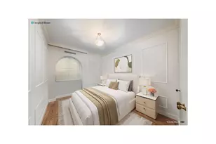 2 East End Ave, New York City, NY 10075 - Photo 18