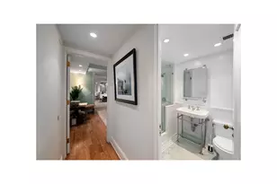 2 East End Ave, New York City, NY 10075 - Photo 10