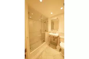 2 East End Ave, New York, NY 10075 - Photo 10