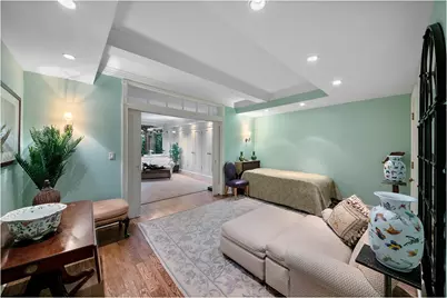2 E End Avenue #1E, New York City, NY 10075 - Photo 14