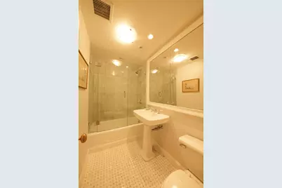 2 E End Avenue #1E, New York, NY 10075 - Photo 12