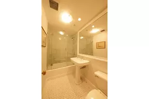 2 East End Ave, New York, NY 10075 - Photo 12