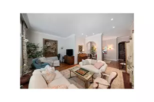 2 East End Ave, New York City, NY 10075 - Photo 2