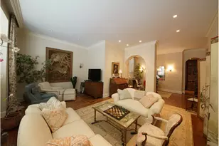 2 East End Ave, New York City, NY 10075 - Photo 16