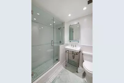 2 E End Avenue #1E, New York City, NY 10075 - Photo 14