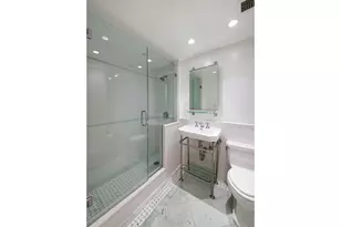 2 East End Ave, New York City, NY 10075 - Photo 14