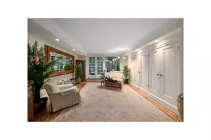 2 East End Ave, New York City, NY 10075 - Photo 12