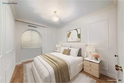 2 E End Avenue #1E, New York City, NY 10075 - Photo 18