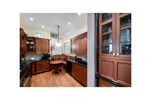 2 East End Ave, New York City, NY 10075 - Photo 8
