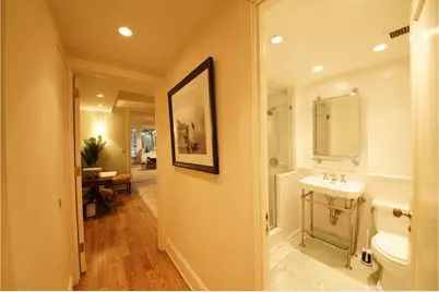 2 E End Avenue #1E, New York, NY 10075 - Photo 8