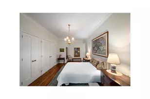 2 East End Ave, New York City, NY 10075 - Photo 4