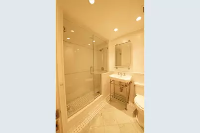 2 E End Avenue #1E, New York City, NY 10075 - Photo 18