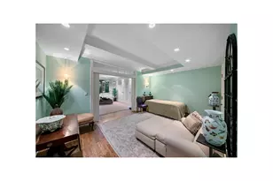2 East End Ave, New York City, NY 10075 - Photo 14
