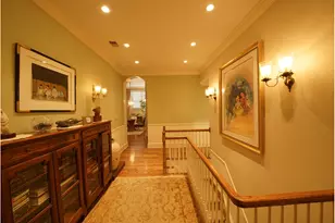 2 East End Ave, New York, NY 10075 - Photo 4
