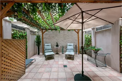 2 E End Avenue #1E, New York City, NY 10075 - Photo 16