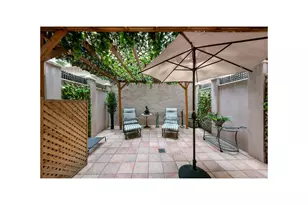 2 East End Ave, New York City, NY 10075 - Photo 16