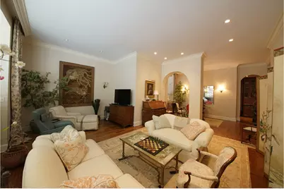 2 E End Avenue #1E, New York, NY 10075 - Photo 2