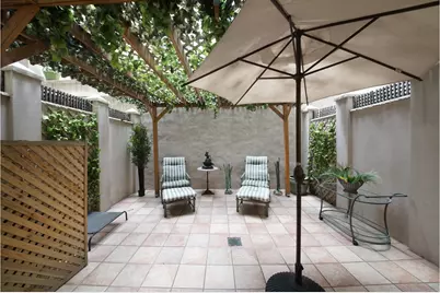 2 E End Avenue #1E, New York, NY 10075 - Photo 6