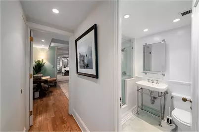 2 E End Avenue #1E, New York City, NY 10075 - Photo 10
