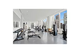 305 E 51st St, New York City, NY 10022 - Photo 12