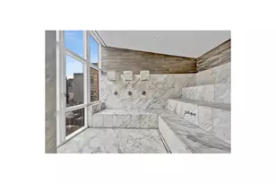 305 E 51st St, New York City, NY 10022 - Photo 14