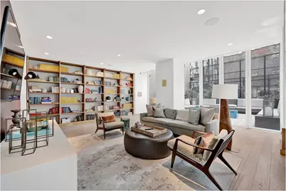 305 E 51st Street #28A, New York City, NY 10022 - Photo 16