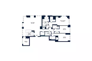 305 E 51st St, New York City, NY 10022 - Photo 18