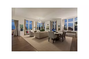 305 E 51st St, New York, NY 10022 - Photo 1