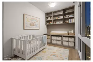 305 E 51st St, New York City, NY 10022 - Photo 6