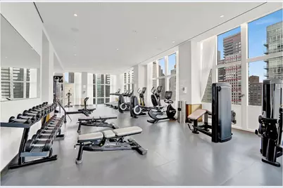 305 E 51st Street #28A, New York City, NY 10022 - Photo 12