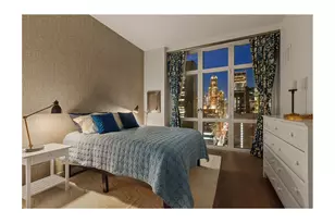 305 E 51st St, New York City, NY 10022 - Photo 4