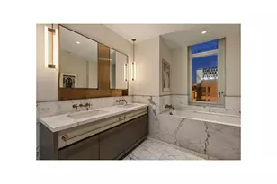 305 E 51st St, New York City, NY 10022 - Photo 8