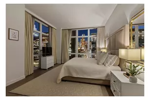 305 E 51st St, New York City, NY 10022 - Photo 4