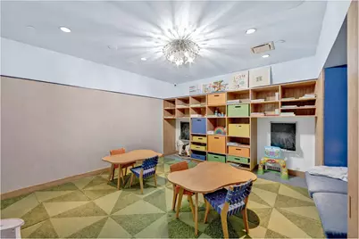 305 E 51st Street #28A, New York City, NY 10022 - Photo 14