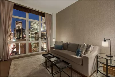 305 E 51st Street #28A, New York City, NY 10022 - Photo 6